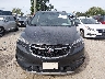 KL4CJGSB7JB****** Destrozados 2018 Buick Encore en Estado de Illinois