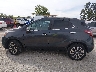 KL4CJGSB7JB****** Reparables 2018 Buick Encore en Estado de Illinois