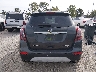 KL4CJGSB7JB****** Destrozados 2018 Buick Encore