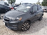 KL4CJGSB7JB****** Usados y Reparables 2018 Buick Encore en Chicago South