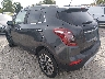 KL4CJGSB7JB****** Salvamento y Reparables 2018 Buick Encore en Chicago South