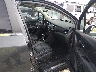 KL4CJGSB7JB****** Usados y Reparables 2018 Buick Encore en Estado de Illinois