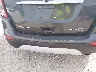 KL4CJGSB7JB****** Salvamento y Reparables 2018 Buick Encore en Estado de Illinois