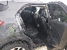 KL4CJGSB7JB****** Destrozados 2018 Buick Encore en Chicago South
