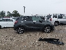 KL4CJGSB7JB****** Usados 2018 Buick Encore en Estado de Illinois