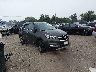 KL4CJGSB7JB****** Salvamento y Destrozados 2018 Buick Encore en Chicago South