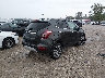KL4CJGSB7JB****** Salvamento y Destrozados 2018 Buick Encore en Estado de Illinois