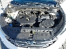 KM8J33A49GU****** Repairable 2016 Hyundai Tucson in Fremont