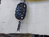 KM8J33A49GU****** Salvage 2016 Hyundai Tucson in California State