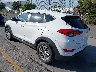 KM8J33A49GU****** Salvage and Repairable 2016 Hyundai Tucson in Fremont