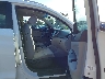 KM8J33A49GU****** Used and Repairable 2016 Hyundai Tucson in California State