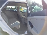 KM8J33A49GU****** Wrecked 2016 Hyundai Tucson in Fremont