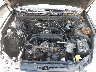 4S4BRBKC2B3****** Repairable 2011 Subaru Outback in Taunton