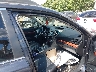 4S4BRBKC2B3****** Used and Repairable 2011 Subaru Outback in Massachusetts State