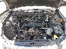 4S4BRBKC2B3****** Salvage and Repairable 2011 Subaru Outback in Massachusetts State