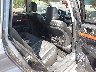 4S4BRBKC2B3****** Wrecked 2011 Subaru Outback in Taunton