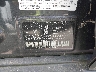 4S4BRBKC2B3****** Used 2011 Subaru Outback in Taunton