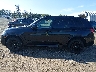 5UXKR2C50J0****** Salvage 2018 BMW X5