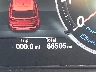 5UXKR2C50J0****** Wrecked 2018 BMW X5