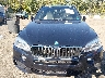 5UXKR2C50J0****** Salvage and Repairable 2018 BMW X5 in New Jersey State