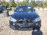 5UXKR2C50J0****** Used 2018 BMW X5 in New Jersey State