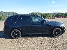 5UXKR2C50J0****** Repairable 2018 BMW X5 in New Jersey State