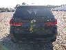 5UXKR2C50J0****** Used 2018 BMW X5