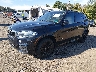 5UXKR2C50J0****** Used and Repairable 2018 BMW X5 in Port Murray