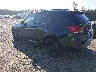 5UXKR2C50J0****** Salvage and Repairable 2018 BMW X5 in Port Murray