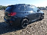 5UXKR2C50J0****** Salvage and Wrecked 2018 BMW X5 in New Jersey State
