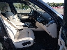 5UXKR2C50J0****** Used and Repairable 2018 BMW X5 in New Jersey State