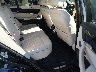 5UXKR2C50J0****** Wrecked 2018 BMW X5 in Port Murray