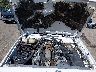 1J4FJ38L9KL****** Repairable 1989 Jeep Cherokee in Tucson