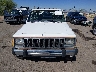 1J4FJ38L9KL****** Used 1989 Jeep Cherokee in Arizona State