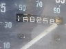 1J4FJ38L9KL****** Wrecked 1989 Jeep Cherokee