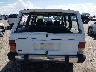 1J4FJ38L9KL****** Used 1989 Jeep Cherokee