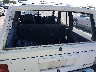 1J4FJ38L9KL****** Repairable 1989 Jeep Cherokee
