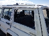 1J4FJ38L9KL****** Salvage and Wrecked 1989 Jeep Cherokee in Tucson