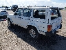 1J4FJ38L9KL****** Salvage and Repairable 1989 Jeep Cherokee in Tucson