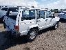 1J4FJ38L9KL****** Salvage and Wrecked 1989 Jeep Cherokee in Arizona State
