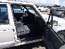 1J4FJ38L9KL****** Used and Repairable 1989 Jeep Cherokee in Arizona State