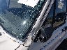 1J4FJ38L9KL****** Salvage and Repairable 1989 Jeep Cherokee in Arizona State