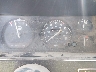 1J4FJ38L9KL****** Salvage 1989 Jeep Cherokee in Tucson