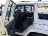 1J4FJ38L9KL****** Wrecked 1989 Jeep Cherokee in Tucson