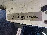 1J4FJ38L9KL****** Used 1989 Jeep Cherokee in Tucson