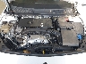 WDD3G4FB1KW****** Repairable 2019 Mercedes-Benz A-Class in High Point