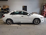 WDD3G4FB1KW****** Used 2019 Mercedes-Benz A-Class in North Carolina State