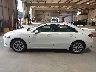 WDD3G4FB1KW****** Repairable 2019 Mercedes-Benz A-Class in North Carolina State