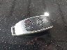 WDD3G4FB1KW****** Salvage 2019 Mercedes-Benz A-Class in North Carolina State
