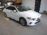 WDD3G4FB1KW****** Salvage and Wrecked 2019 Mercedes-Benz A-Class in High Point
